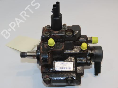 Injection pump PEUGEOT 807 (EB_) 2.2 HDi | BP24358674M78 - Image 8
