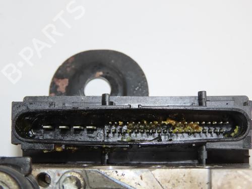 ABS pump PEUGEOT 607 (9D, 9U) 2.2 HDi | BP33728050M43 - Image 3