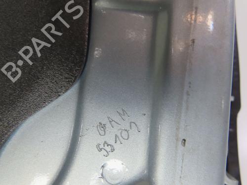 right-rear-door-citroen-c5-ii-break-re_-2004-2005-2006-2007-2008-33008124 main image