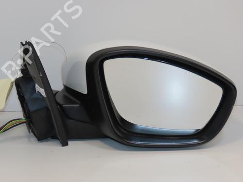 Right mirror PEUGEOT 308 II (LB_, LP_, LW_, LH_, L3_) 1.2 THP 130 | BP28831344C27 