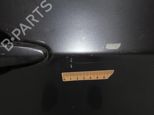 Right front door BMW 3 Touring (E91) 320 d | BP28831235C3 