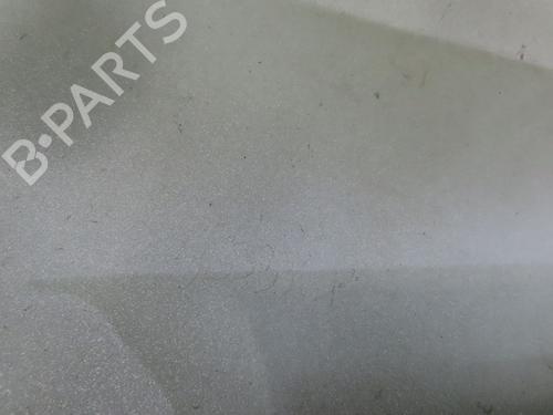 right-front-fenders-seat-ibiza-iv-6j5-6p1-2008-2009-2010-2011-2012-2013-2014-2015-2016-2017-36396012 main image