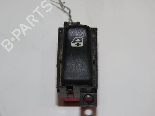 Used Switch RENAULT SAFRANE II (B54_) 2.2 dT (B54G) (113 hp) 28968418