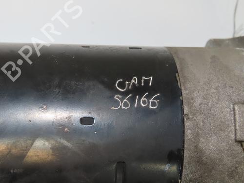 Starter FORD C-MAX (DM2) 1.8 TDCi | BP32486101M8