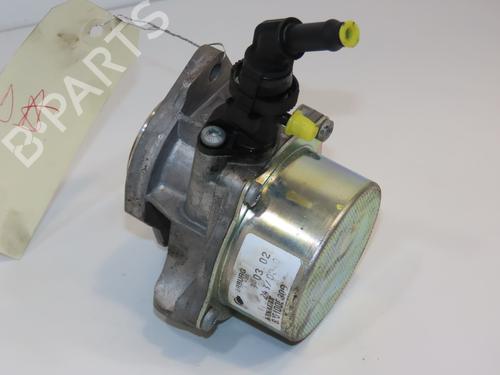 Used Vacuum pump NISSAN JUKE (F15) 1.5 dCi (110 hp) 18953650