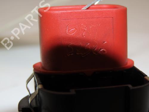 Switch FORD FIESTA V (JH_, JD_) 1.4 16V | BP28831077I30 