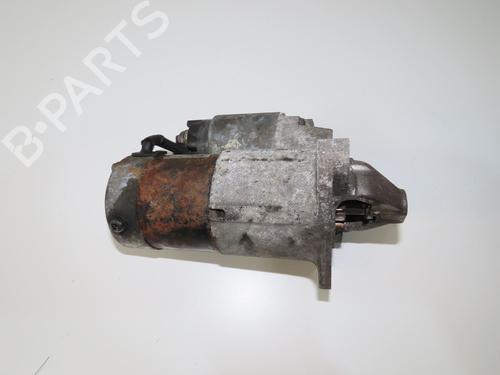 Used Starter Starter RENAULT CLIO III (BR0/1, CR0/1) 1.5 dCi (C/BR0G, C/BR1G) (68 hp) 32716197 32716197