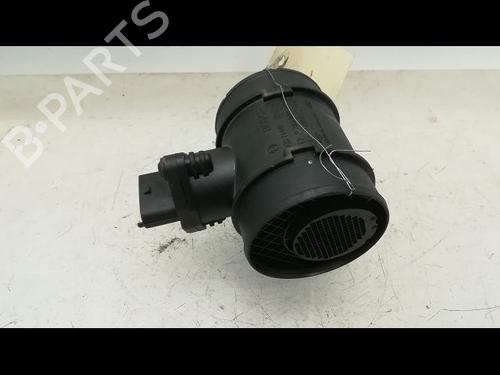 Used Mass air flow sensor Mass air flow sensor 23171456 23171456