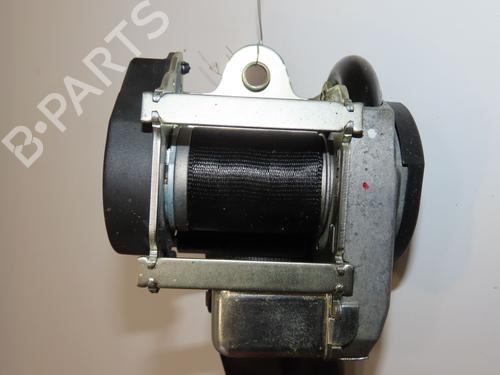 Front right belt tensioner SEAT LEON (1P1) 2.0 TDI 16V | BP28968144C88 