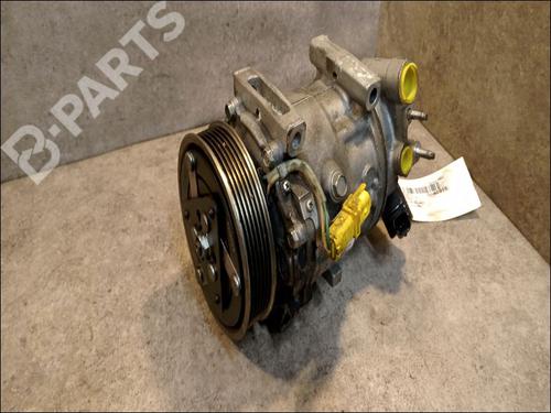 Airco pomp CITROËN C5 II (RC_) 1.8 16V (125 hp) 9616687
