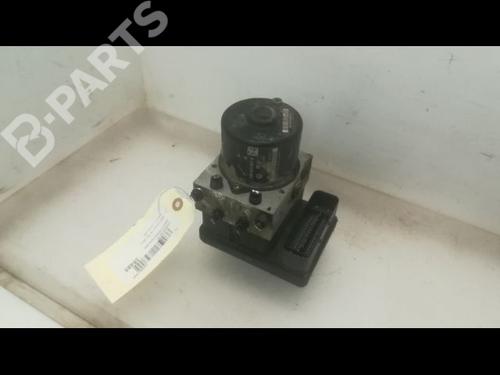 ABS Bremseaggregat SEAT LEON (1M1) 1.9 TDI (150 hp) 9597469