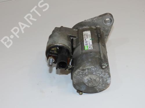 Starter SEAT LEON (1P1) 1.6 TDI | BP40437805M8 - Image 4