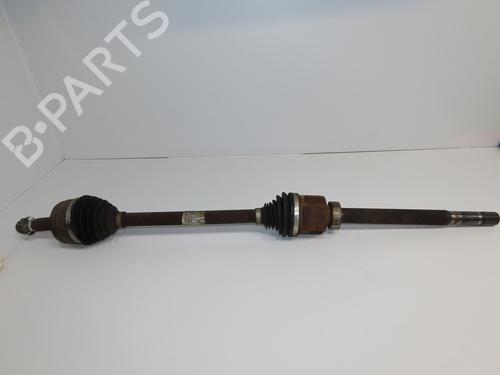 right-front-driveshaft-renault-master-iii-van-fv-2010-36283561 main image