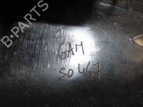 Right taillight NISSAN JUKE (F15) 1.5 dCi | BP18953722C35 