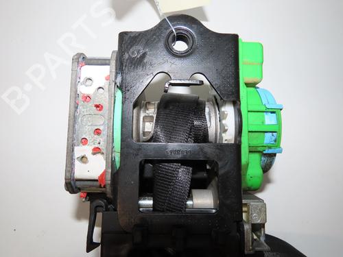 Front left seatbelt AUDI A4 B8 (8K2) 2.0 TDI | BP39997064I26 - Image 2
