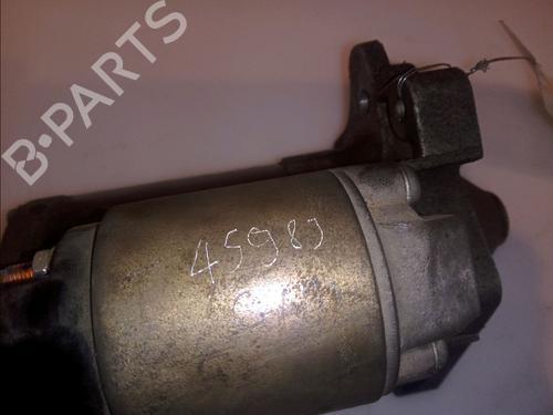 Starter RENAULT CLIO III (BR0/1, CR0/1) 1.6 16V (BR05, BR0B, BR0Y, BR15, BR1J, BR1M, BR1Y, CR0B,... | BP11099257M8