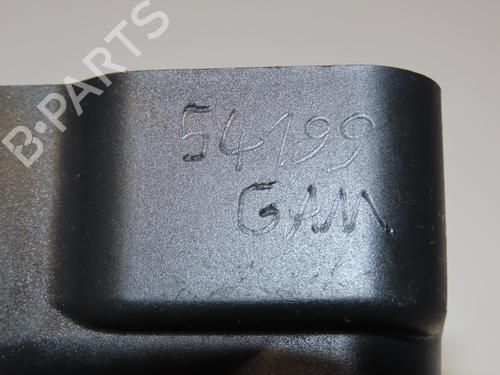 Ignition coil VW POLO VI (AW1, BZ1, AE1) 1.0 TSI | BP39541900M94 - Image 2
