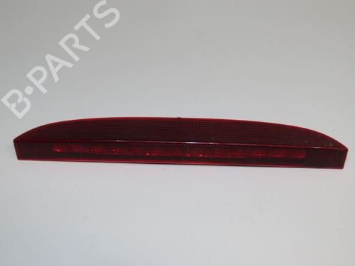 Used Third brake light Third brake light RENAULT CLIO II (BB_, CB_) 1.5 dCi (B/C2J) (68 hp) 33222800 33222800