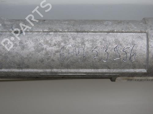 Steering rack RENAULT MODUS / GRAND MODUS (F/JP0_) 1.5 dCi 75 | BP32691161M22  - Image 6