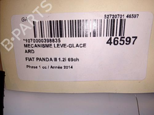 rear-right-window-mechanism-fiat-panda-312_-319_-12-312pxa1a-51983618-2012-11820888 main image