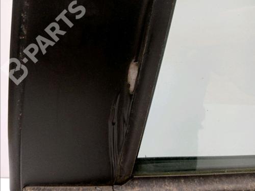 Left rear door PEUGEOT 406 (8B) 2.0 HDI 110 | BP11103388C4 