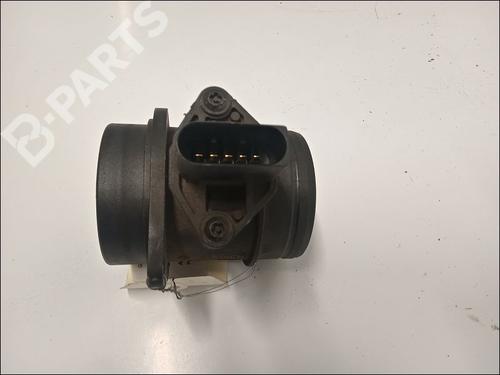 Mass air flow sensor AUDI A3 (8P1) 1.9 TDI | BP10063495M95 