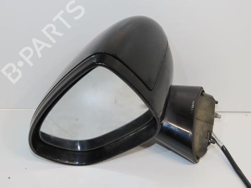 left-mirror-opel-meriva-b-mpv-s10-2010-2011-2012-2013-2014-2015-2016-2017-37252371 main image