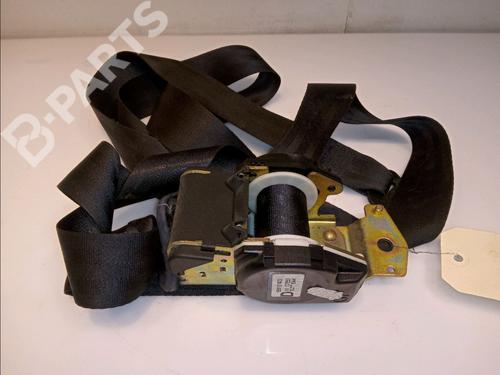 front-right-belt-tensioner-peugeot-106-i-1a-1c-11-8972fk-1991-1992-1993-1994-1995-1996-11101624 main image