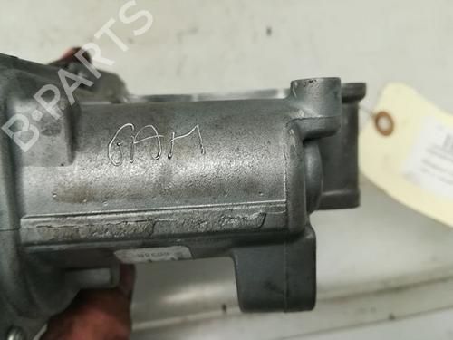 BP9594776M82 main image