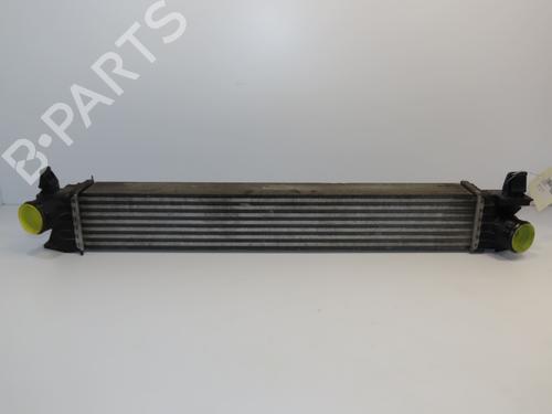 Other CITROËN JUMPER II Van 2.0 BlueHDi 130 | BP28966852O1 