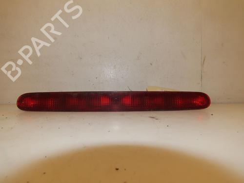 Used Third brake light Third brake light CITROËN XSARA Coupe (N0) 2.0 HDI 90 (90 hp) 16707515 16707515