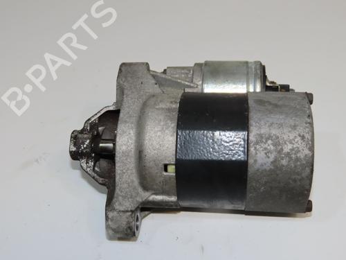 Starter DACIA LOGAN MCV II 1.2 | BP39893792M8 - Image 6