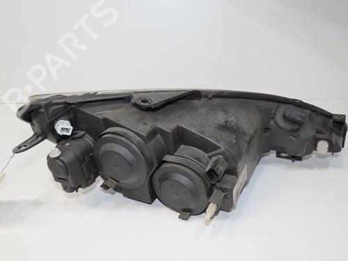Left headlight SEAT LEON (1P1) 1.9 TDI | BP36396265C28 - Image 2
