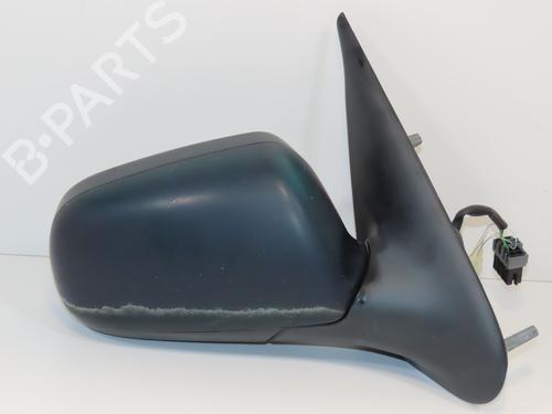 Ryggespeil høyre CITROËN XSARA Break (N2) 2.0 HDI 90 | BP28968617C27 