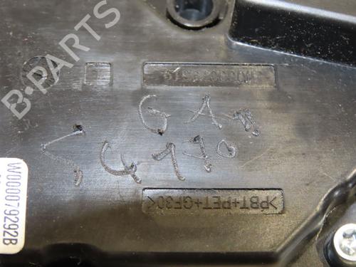 Rear wiper motor FORD ECOSPORT 1.0 EcoBoost | BP28969799M102 