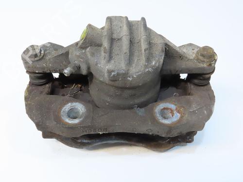 left-front-brake-caliper-citroen-c3-picasso-sh_-2008-23174009 main image