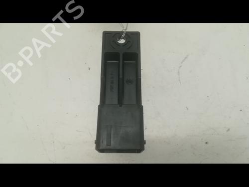 electronic-module-peugeot-308-i-4a_-4c_-16-hdi-598140-2007-2008-2009-2010-2011-2012-2013-2014-2015-2016-10396239 main image