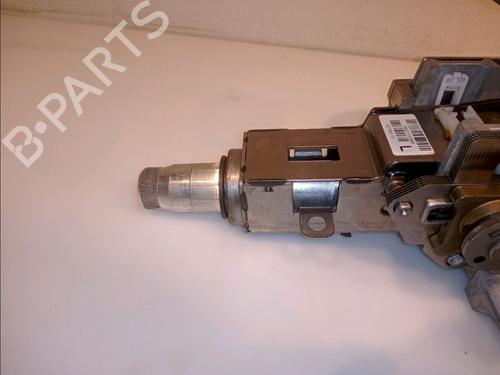 Steering column VW PASSAT CC B6 (357) 2.0 TDI | BP13301287M21 - Image 2