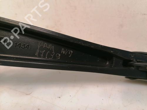 Front windshield wiper arm CHRYSLER PT CRUISER (PT_) 2.0 | BP23178153C143 
