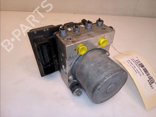 abs-pump-peugeot-308-i-4a_-4c_-16-hdi-1607126280-2007-2008-2009-2010-2011-2012-2013-2014-2015-2016-11100295 main image