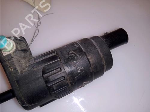Washer pump SKODA OCTAVIA II (1Z3) 1.9 TDI | BP23178460E24
