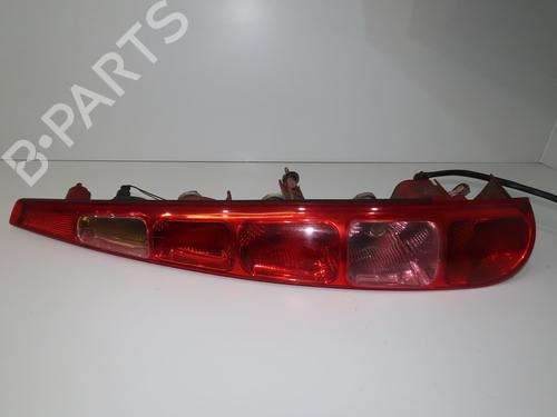 Used Right taillight Right taillight 38429177 38429177