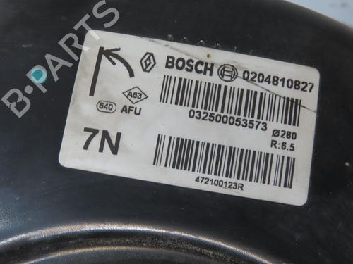 Servo brake RENAULT KANGOO Express (FW0/1_) Z.E. (FW0Z, FW1Z) | BP36494116M42 - Image 3