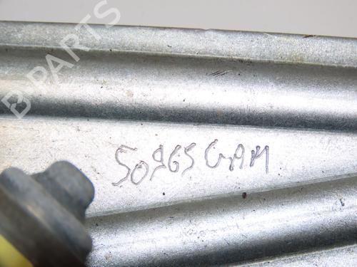 Rear right window mechanism NISSAN NOTE (E12) 1.5 dCi | BP23098753C25 