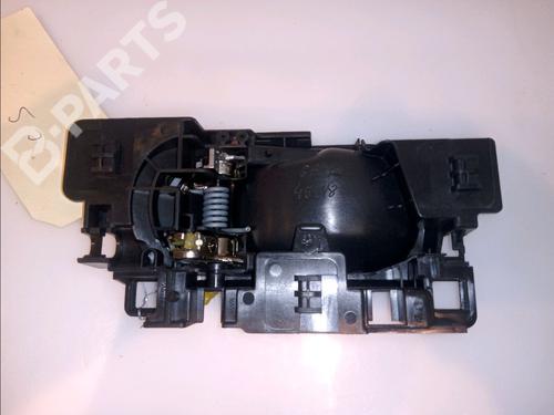 Front right interior door handle CITROËN C3 / C3 ORIGIN III (SX) 1.2 PureTech 82 | BP11102386I14 