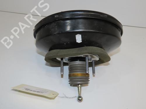 Bremseservo CITROËN C4 CACTUS 1.6 HDi 90 (92 hp) 31120377