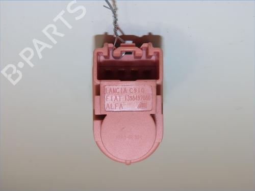 Electronic module CITROËN JUMPER II Van 2.0 BlueHDi 110 | BP19162149M83 