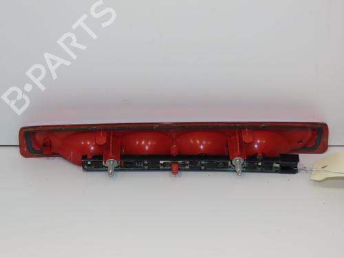 Third brake light PEUGEOT 308 I (4A_, 4C_) 2.0 HDi | BP28969746L11 