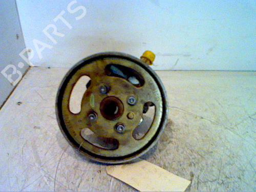 Steering pump PEUGEOT 306 Hatchback (7A, 7C, N3, N5)  | BP23172976M99 