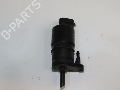 Used Washer pump Washer pump 33634011 33634011